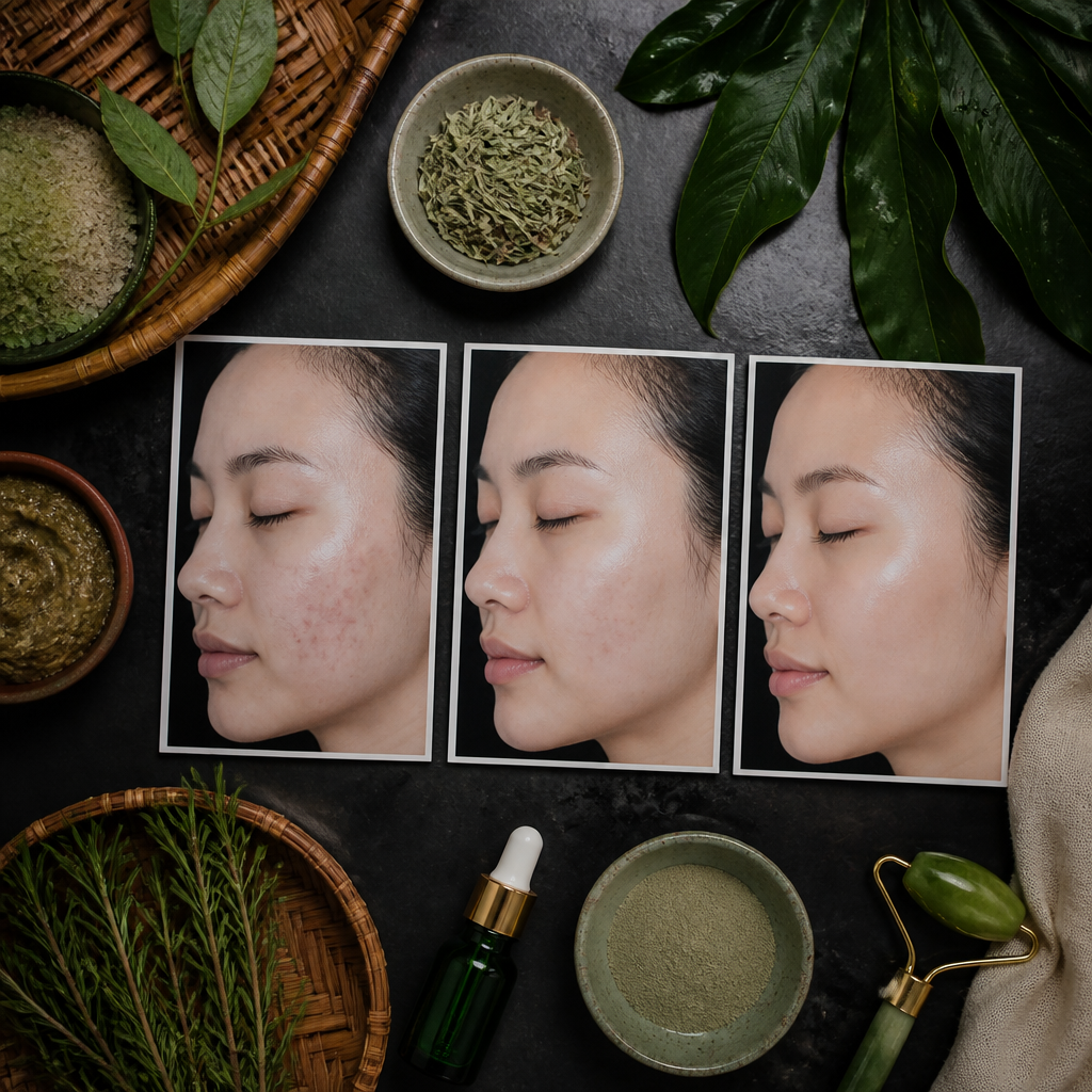 Cần bao nhiêu buổi điều trị để thấy hiệu quả rõ rệt?