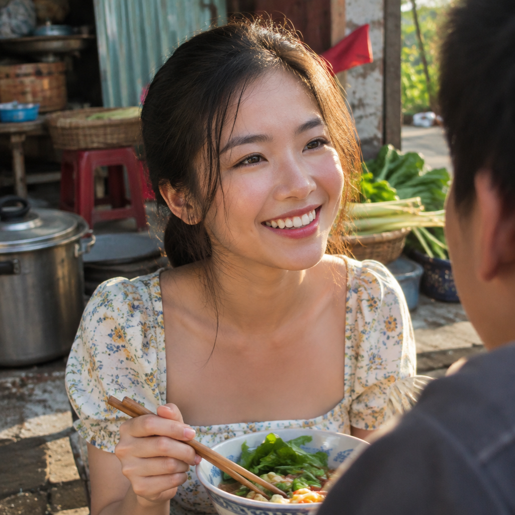 Làn da khỏe mạnh, rạng rỡ sau liệu trình điều trị